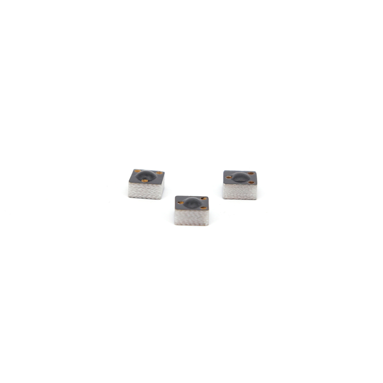 生产管理设备资产管理产品追踪微型Mini标签定制