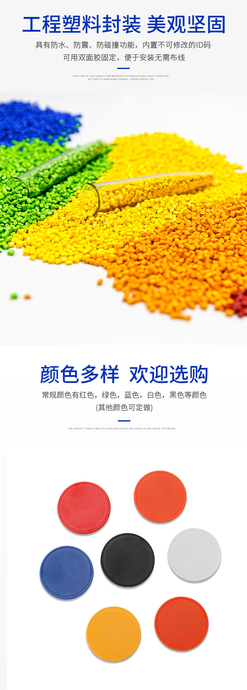 1757044480-1f10ddf9-f680-4745-8dc3-5b456a64e7cb