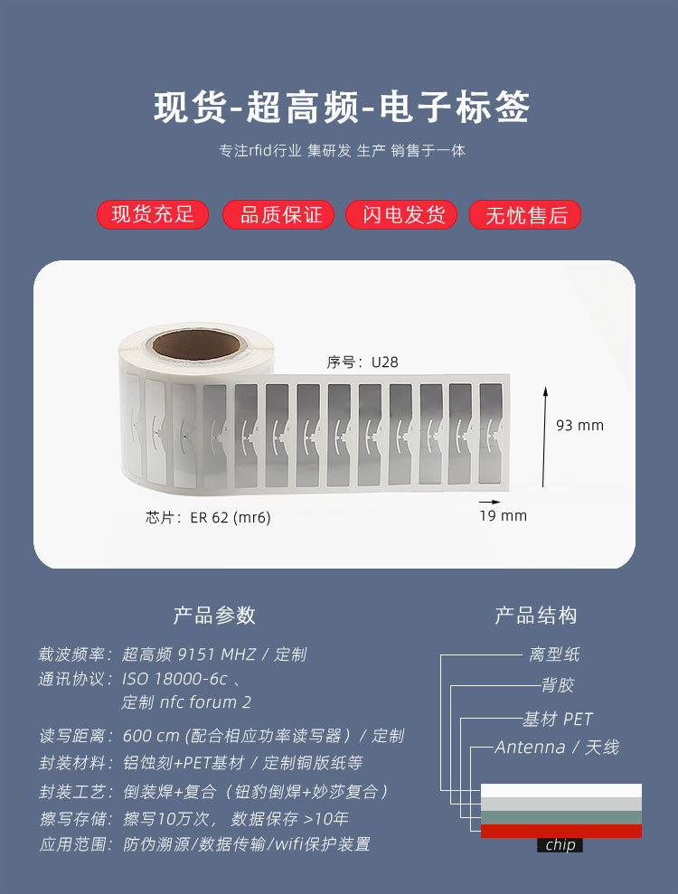 1720693998-高频