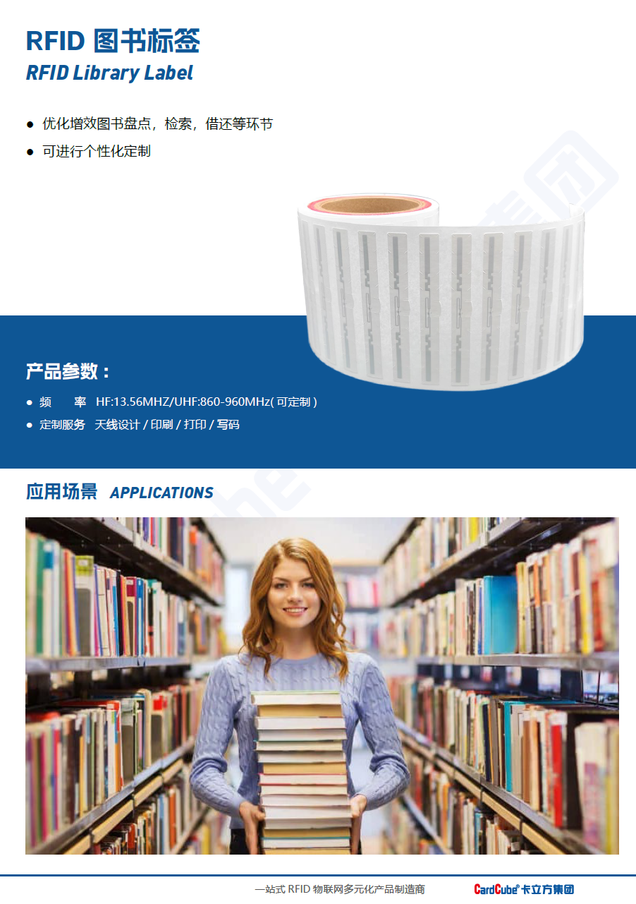 2883002f4acf3aa
