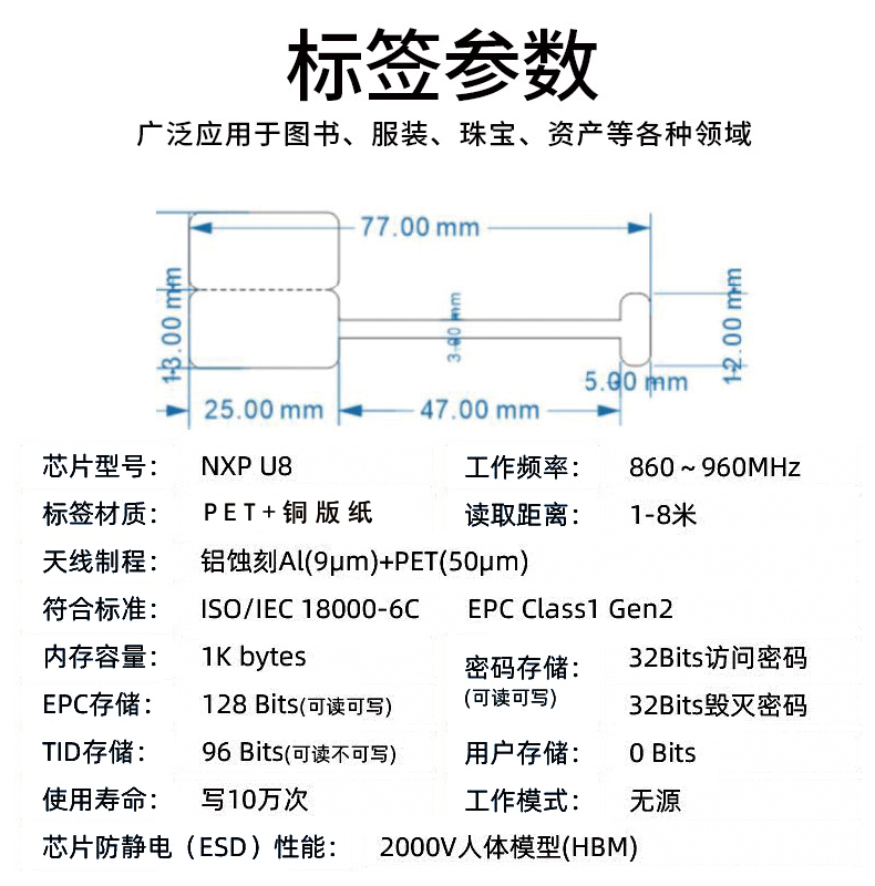 1721360989-aq