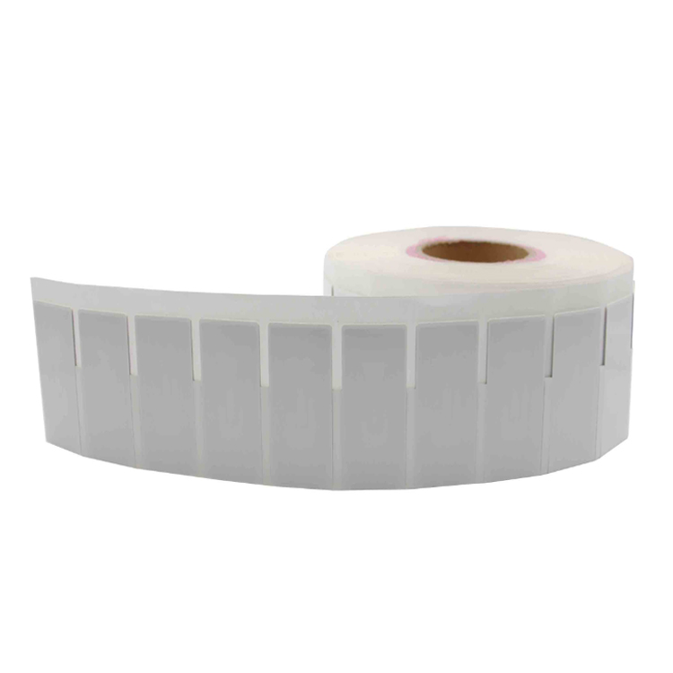 65*35*1.25MM R6P RFID柔性抗金属标签NFC柔抗标签