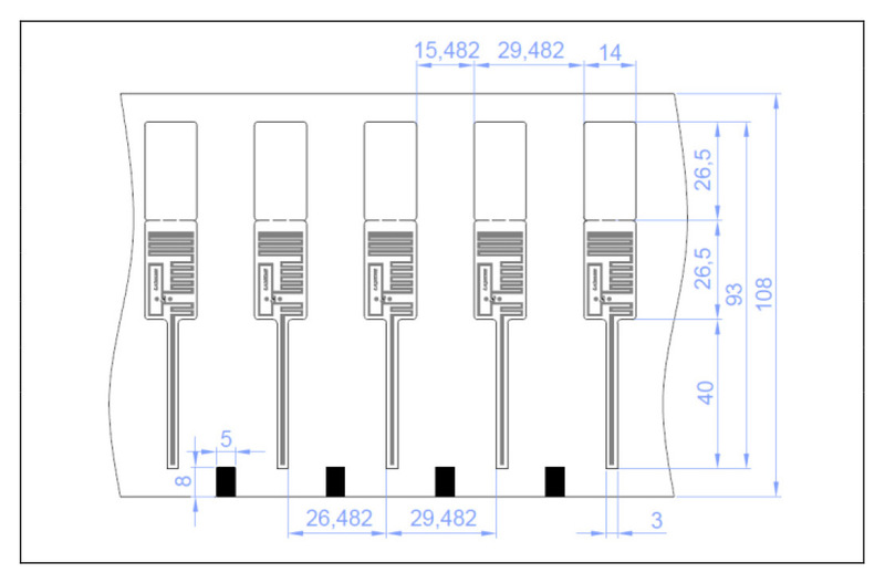 1721356159-参数