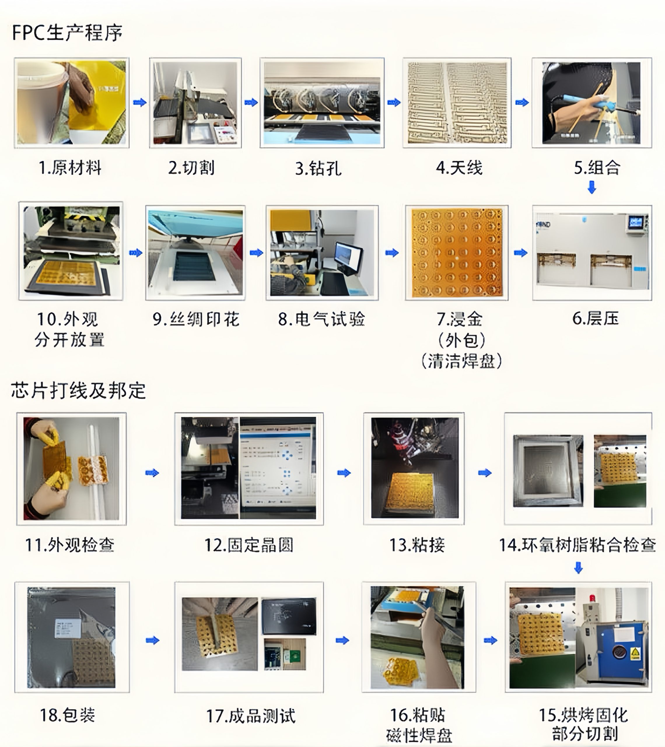 1720250916-271e64f882f1459f401fd736f06cd5b2-scaled