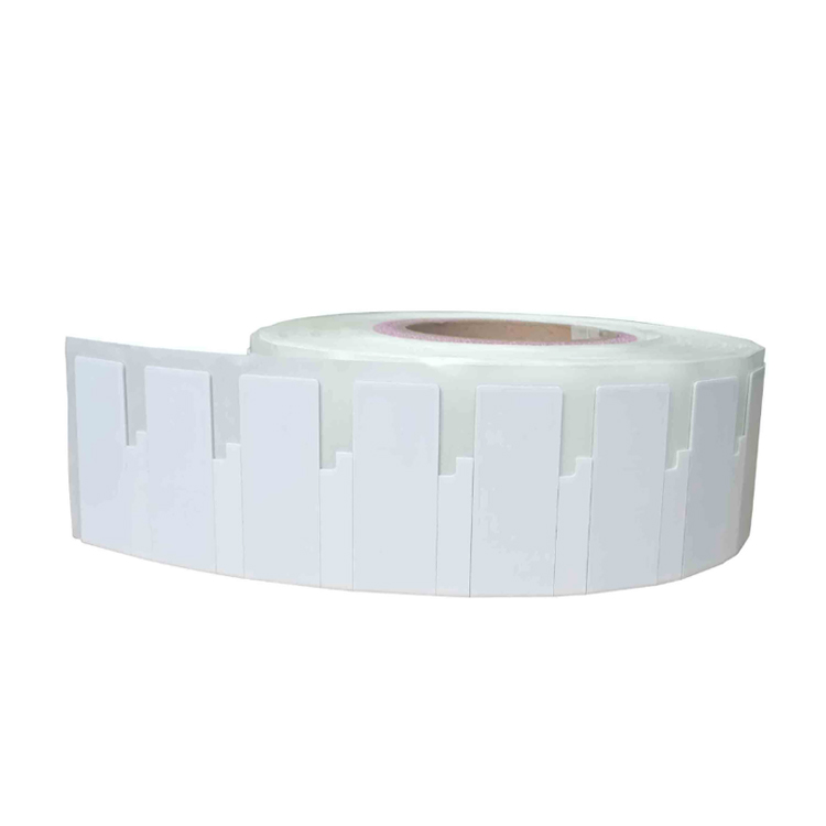 70*30*1MM H9 RFID柔性抗金属标签NFC柔抗标签