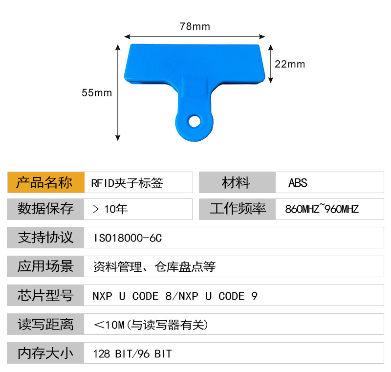 1721618978-参数 1721618978-参数