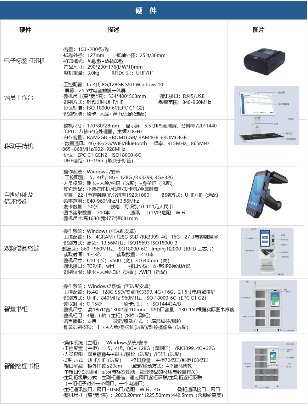 微信图片_2026-05-07_103511_159