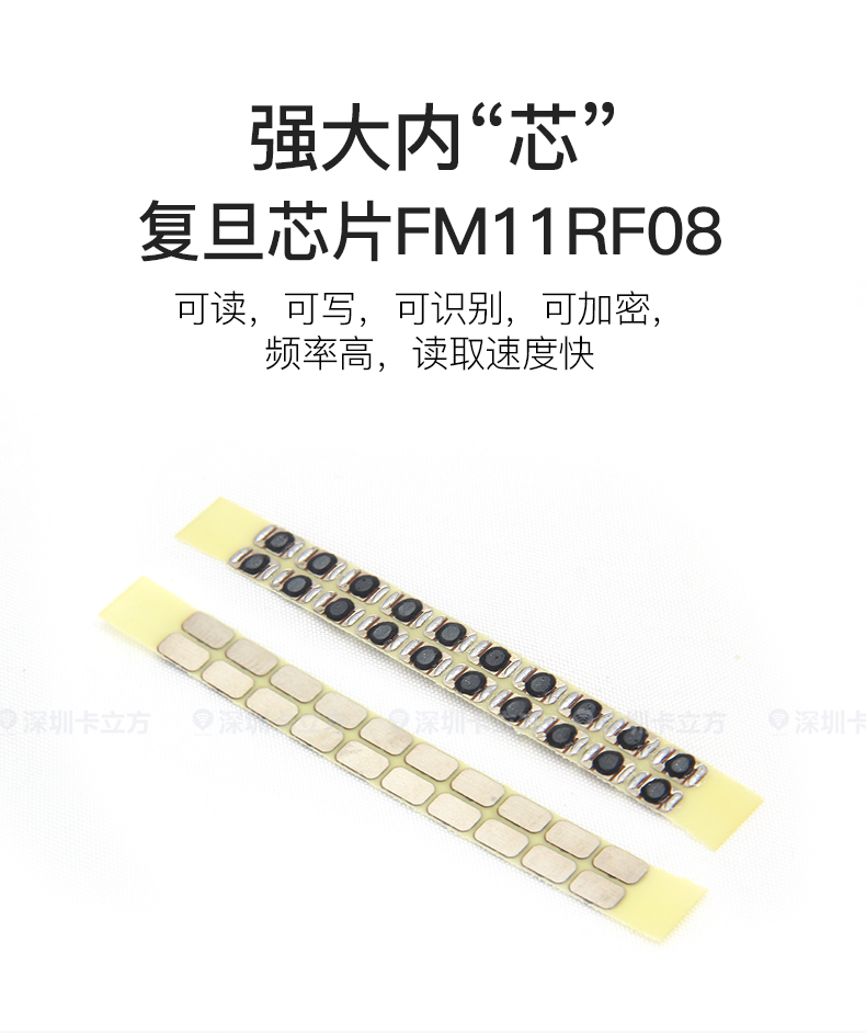 fd8hao4