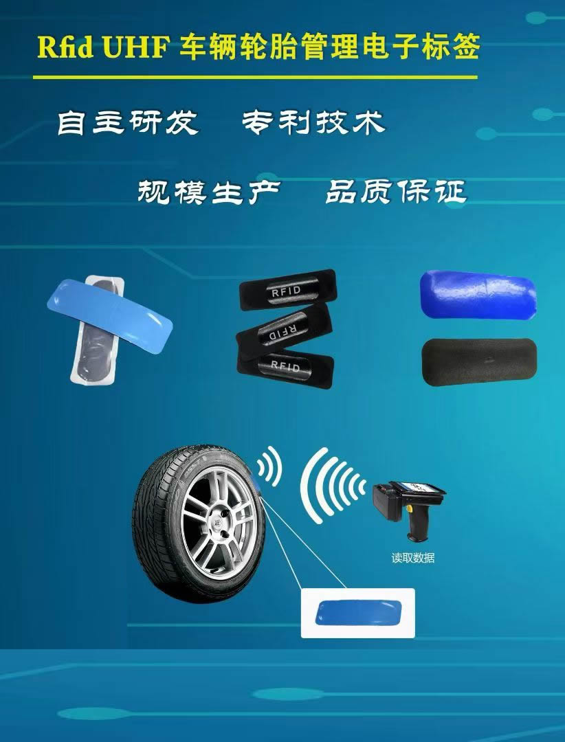 微信图片_20260417090912_1320_1399