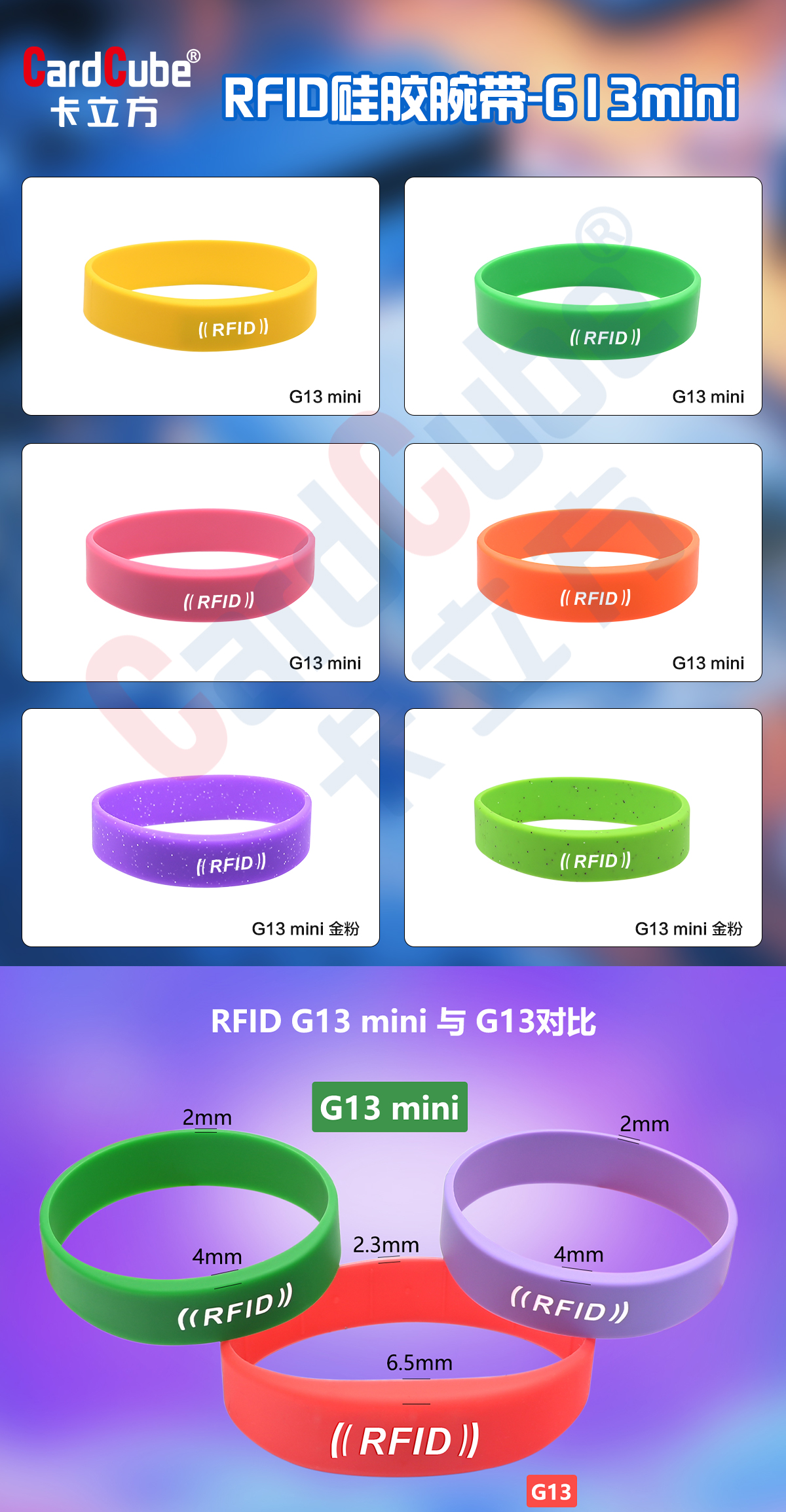 14c2b405420fe87