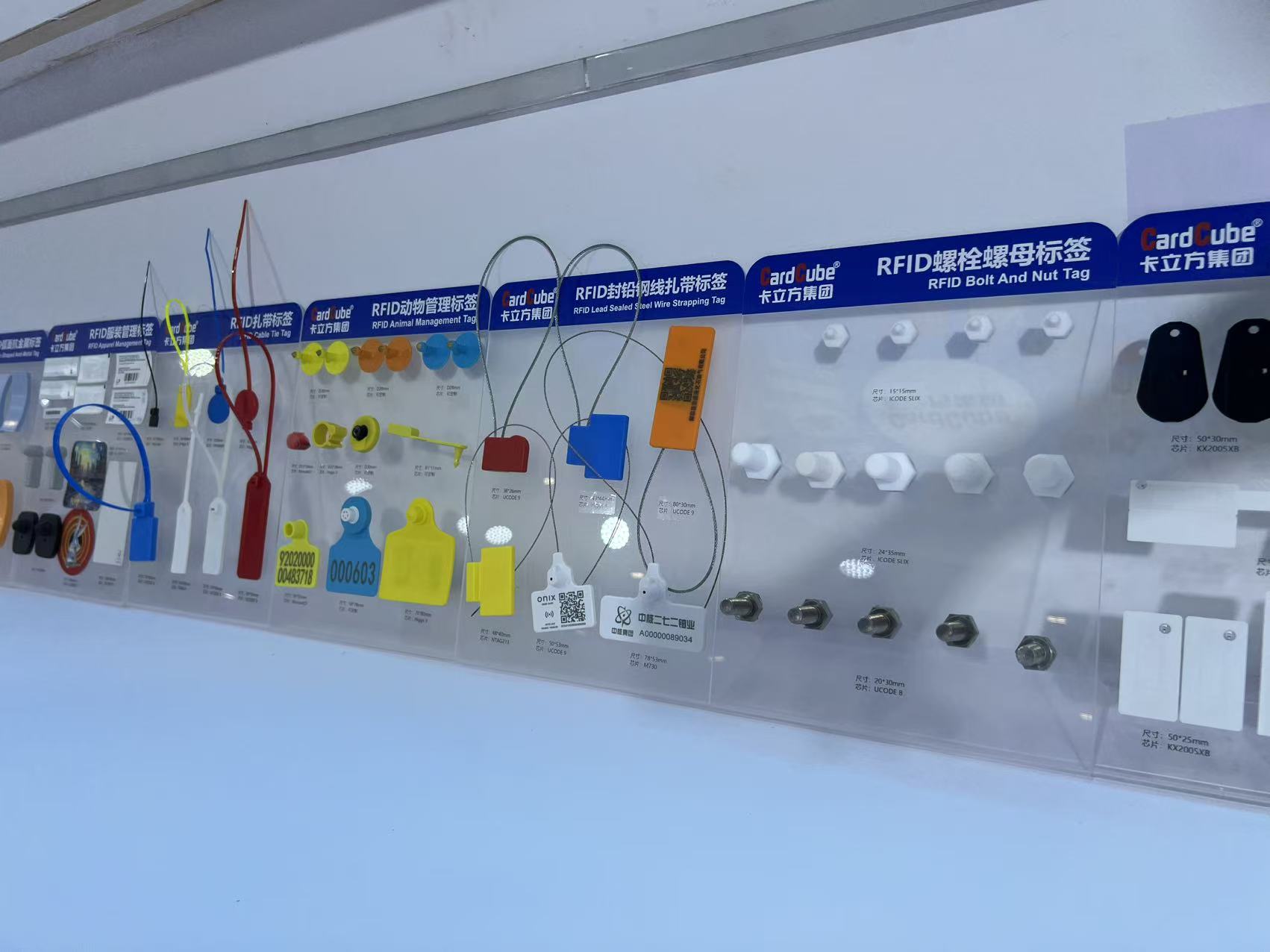 微信图片_2026-08-29_101441_980 微信图片_2026-08-29_101441_980